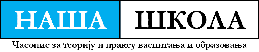 ##common.pageHeaderLogo.altText##
