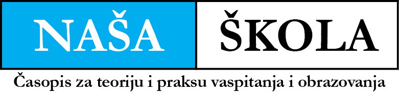 ##common.pageHeaderLogo.altText##